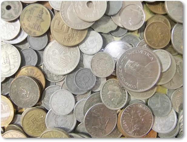 �ÑK����b���l�ō�������E���z����Ȃ�R�R�������I